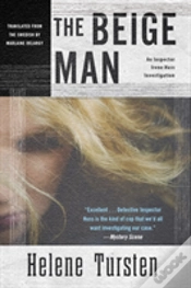 Capa do artigo The Beige Man