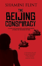 The Beijing Conspiracy - Preview