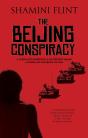 The Beijing Conspiracy - Preview