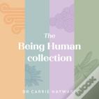 The Being Human Collection