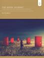 The Being Journey - Preview