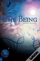 The Being