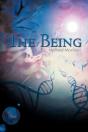The Being - Preview