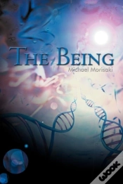 Capa do artigo The Being