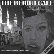 The Beirut Call