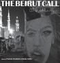 The Beirut Call - Preview