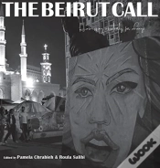 Capa do artigo The Beirut Call