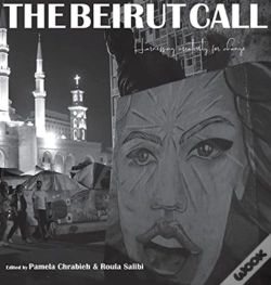 Capa do artigo The Beirut Call