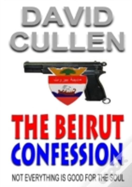 The Beirut Confession