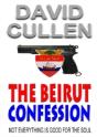 The Beirut Confession - Preview