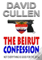 The Beirut Confession