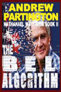 The Bel Algorithm - Preview