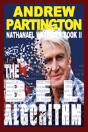 The Bel Algorithm - Preview