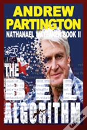 The Bel Algorithm