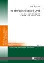 The Belarusian Maidan In 2006 - Preview