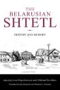 The Belarusian Shtetl - Preview