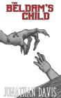The Beldam'S Child - Preview