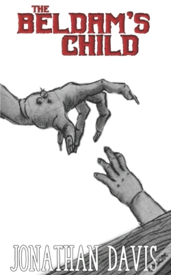 Capa do artigo The Beldam'S Child