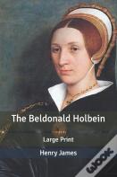 The Beldonald Holbein