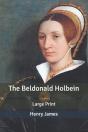 The Beldonald Holbein - Preview