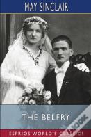 The Belfry (Esprios Classics)
