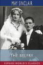 The Belfry (Esprios Classics) - Preview