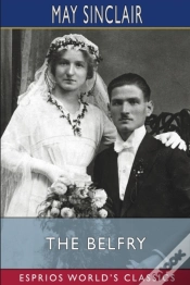 Capa do artigo The Belfry (Esprios Classics)