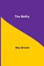 The Belfry - Preview