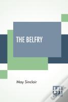 The Belfry