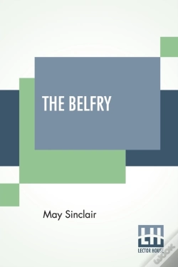 Capa do artigo The Belfry