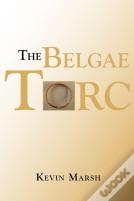 The Belgae Torc