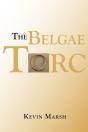 The Belgae Torc - Preview