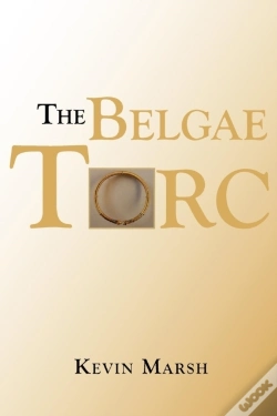 Capa do artigo The Belgae Torc