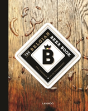 The Belgian Beer Book - Preview