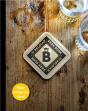 The Belgian Beer Book - Preview