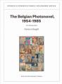The Belgian Photonovel, 1954-1985 - Preview