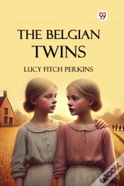 Capa do artigo The Belgian Twins (Edition1)