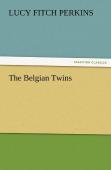 The Belgian Twins