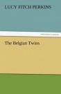The Belgian Twins - Preview