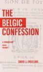 The Belgic Confession - Preview