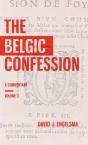 The Belgic Confession - Preview