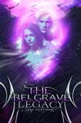 The Belgrave Legacy
