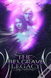The Belgrave Legacy