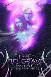 Capa do artigo The Belgrave Legacy
