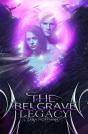 The Belgrave Legacy - Preview