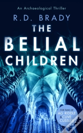 The Belial Children