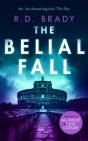 The Belial Fall - Preview