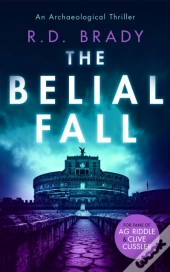 The Belial Fall