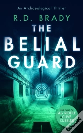 The Belial Guard