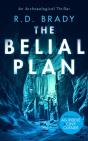 The Belial Plan - Preview
